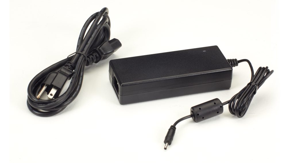 Black Box LGC5210-PS 适配器