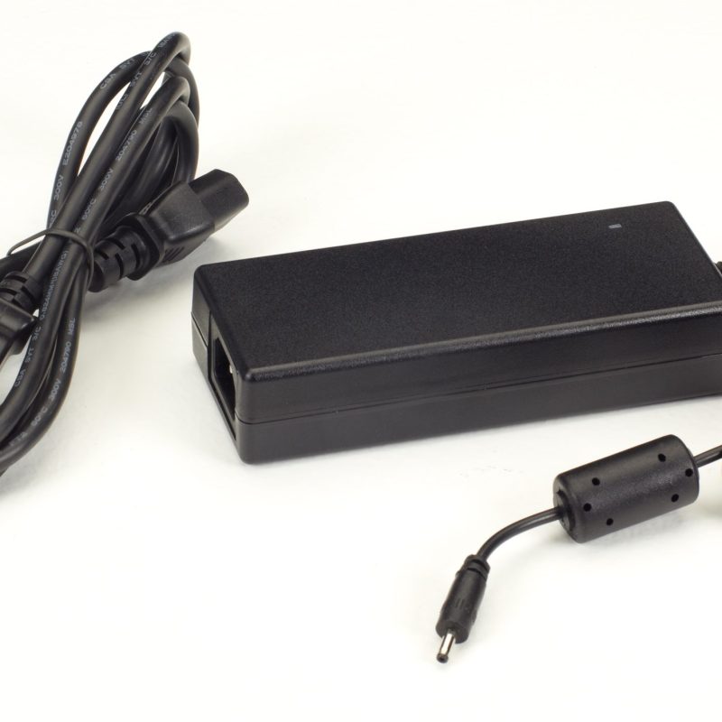 LGC5210-PS