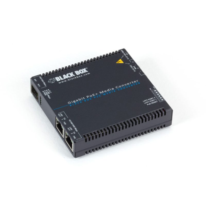 LGC5210A