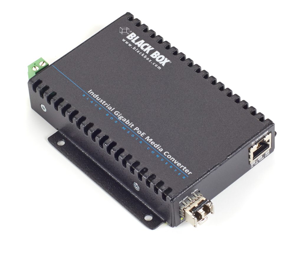 Black Box LGC5300A 电缆