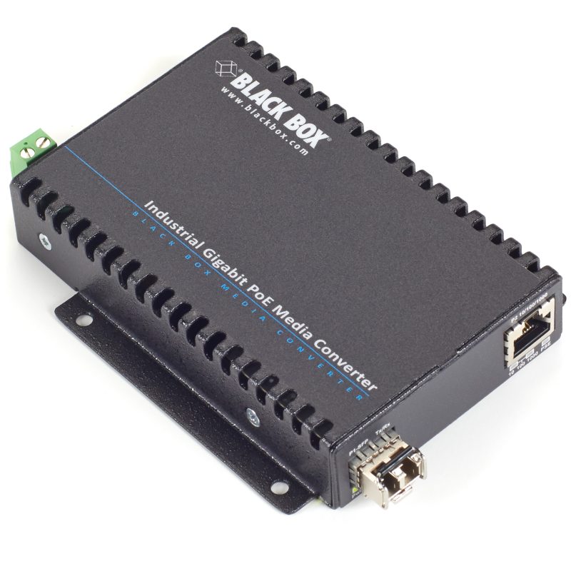 LGC5300A