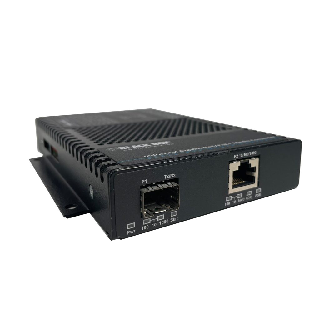 Black Box LGC5310A 电缆