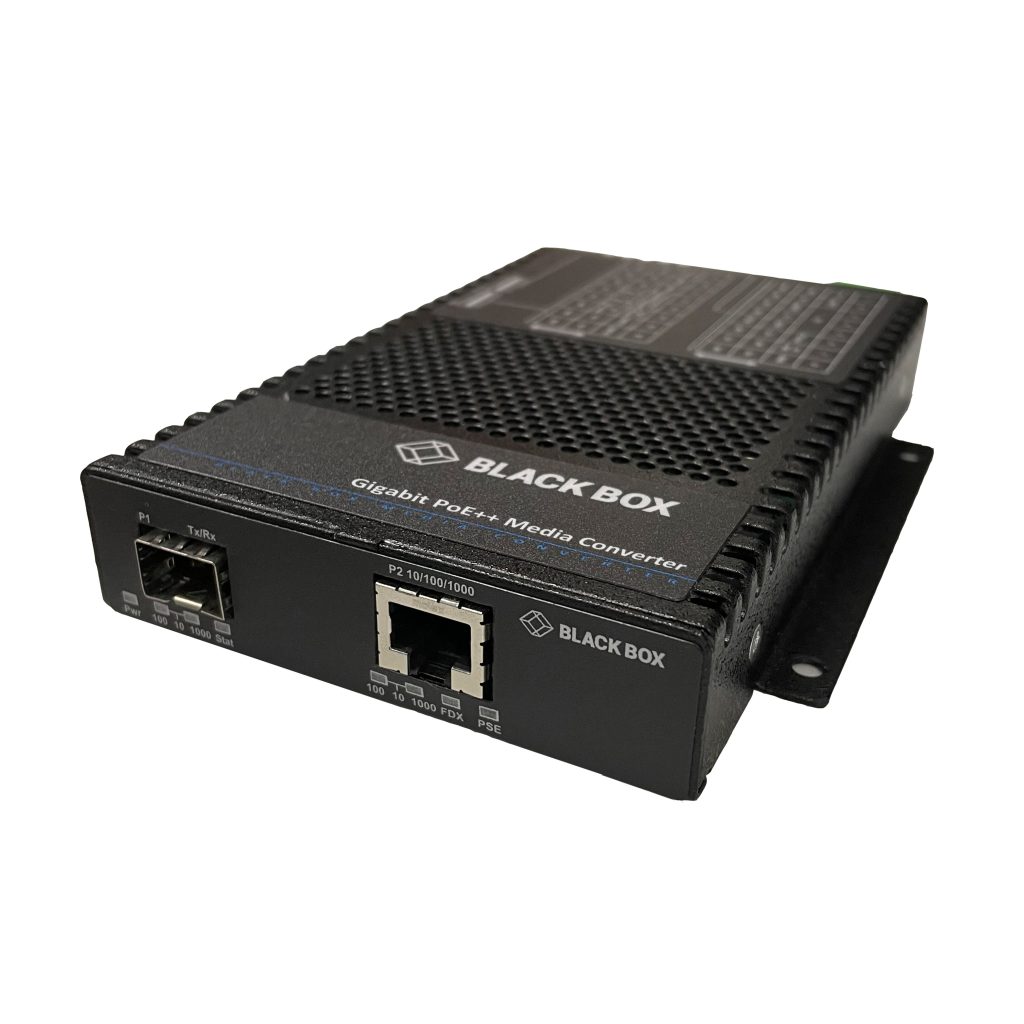 Black Box LGC5700A 线缆