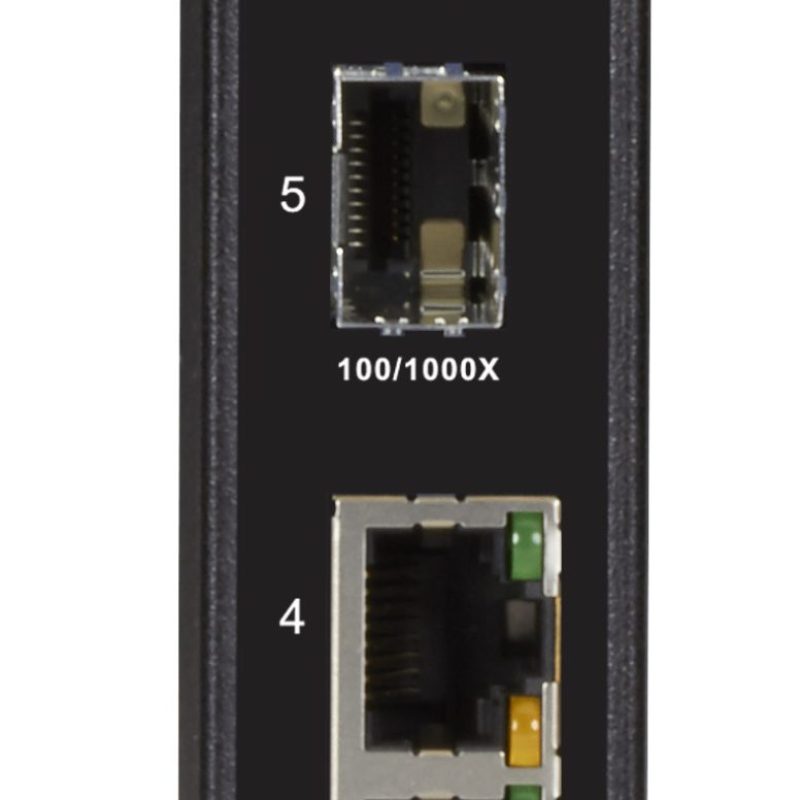 LGH1006A