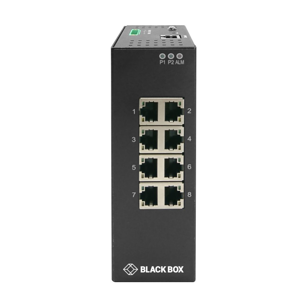 Black Box LIG1080A 传感器