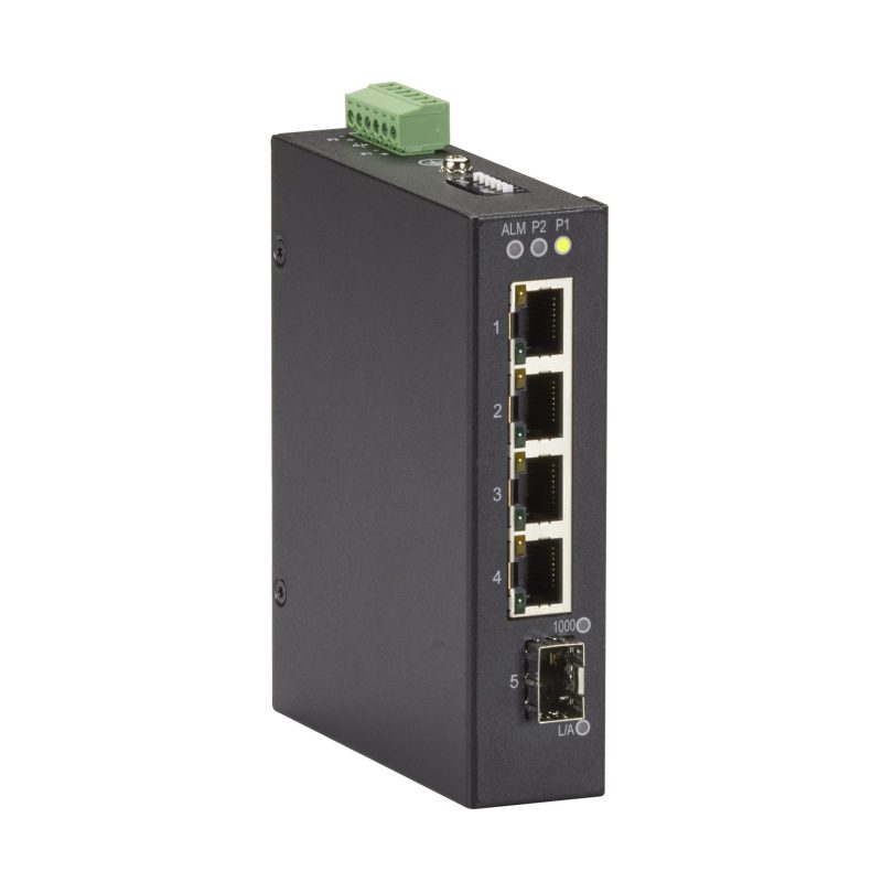 LIG401A