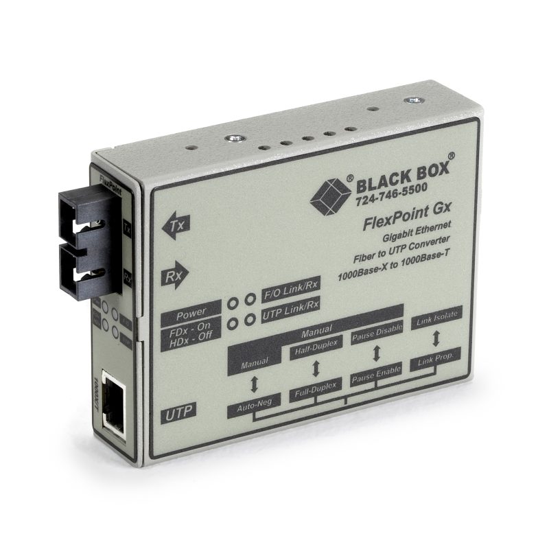 LMC1004A-R3