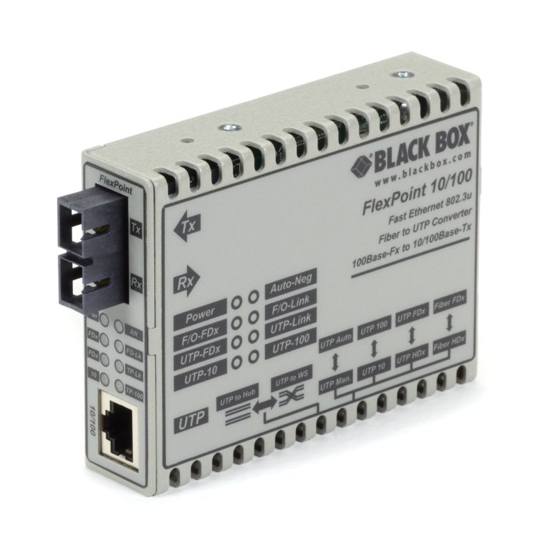LMC100A-SC-R3