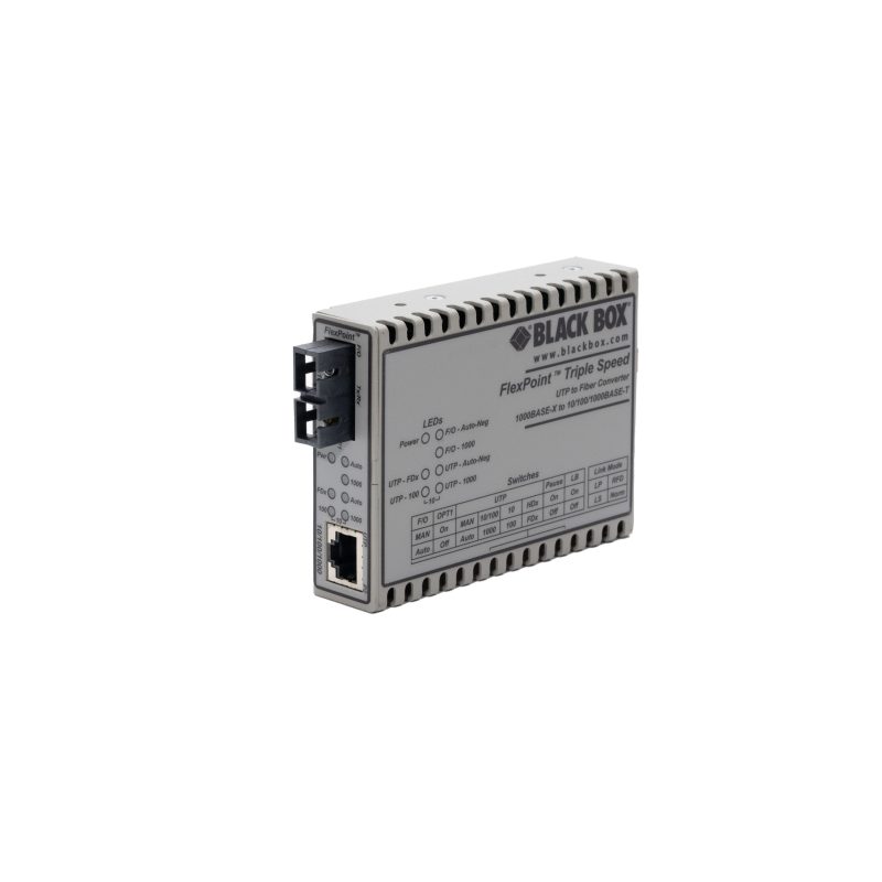 LMC1017A-MMSC