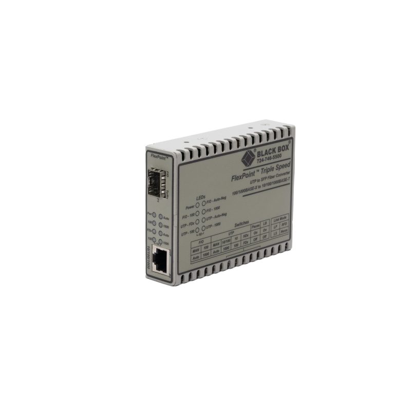 LMC1017A-SFP