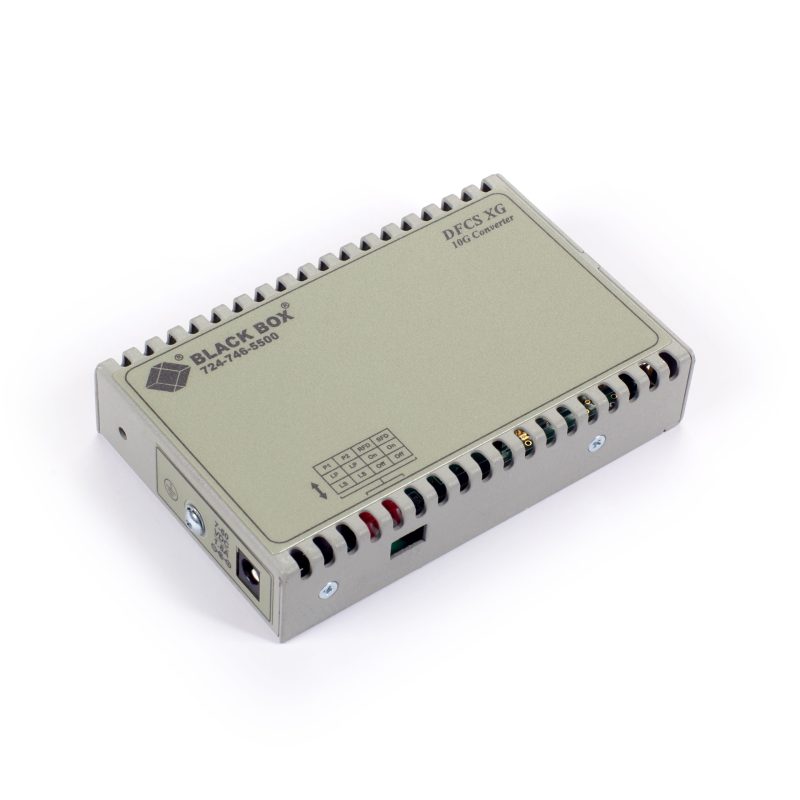 LMC11012A-R2