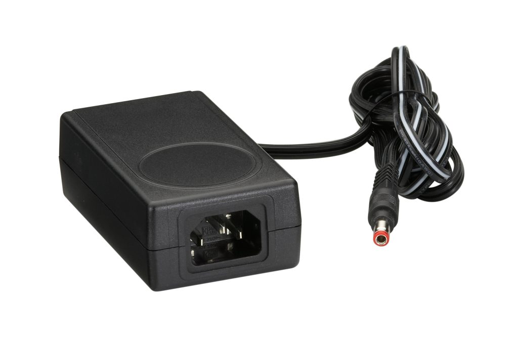 Black Box FlexPoint 媒体转换器 LMC203A
