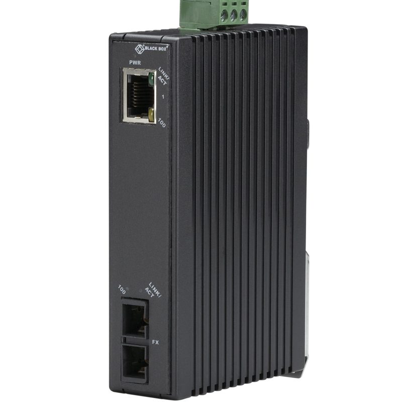 LMC270A-MM-SC