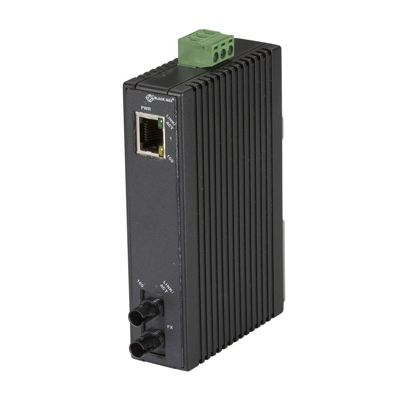 LMC270A-MM-ST