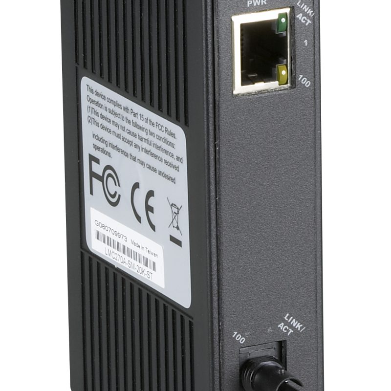 LMC270A-SM-20K-ST