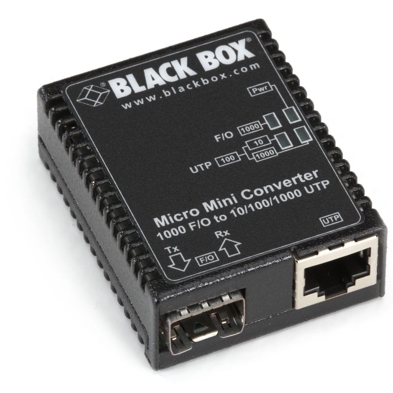 LMC4000A