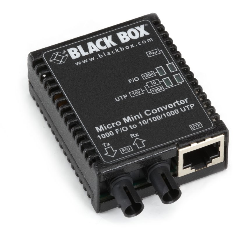 LMC4001A