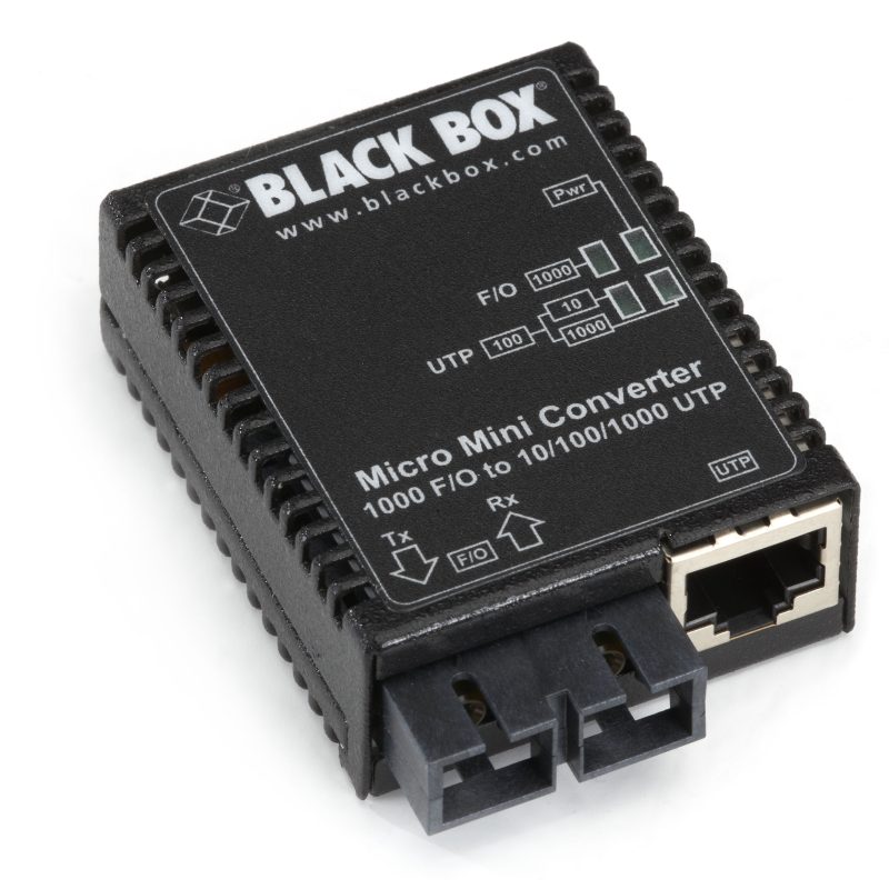 LMC4002A