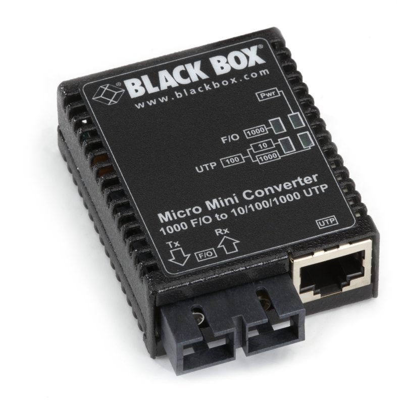 LMC4004A