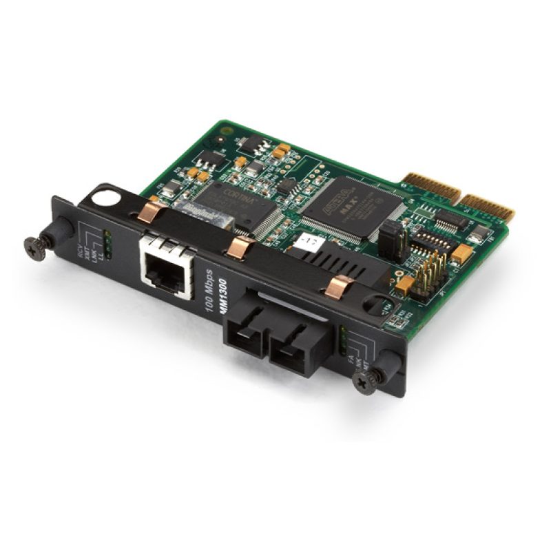 LMC5023C-R3