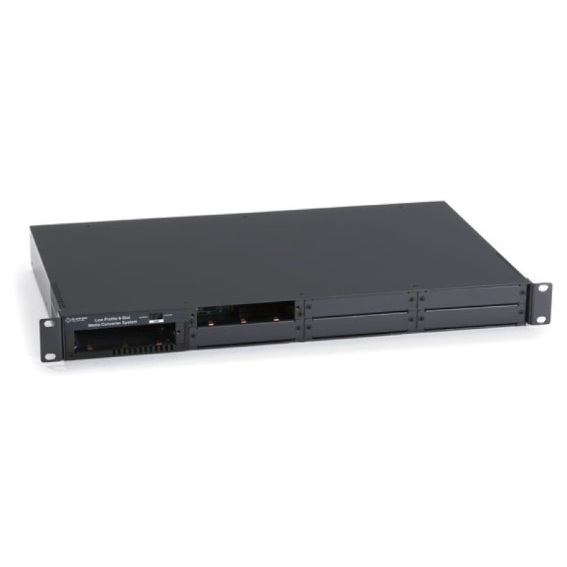 LMC5204A