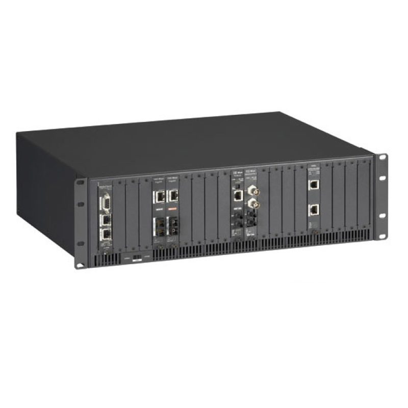 LMC5207A-R3