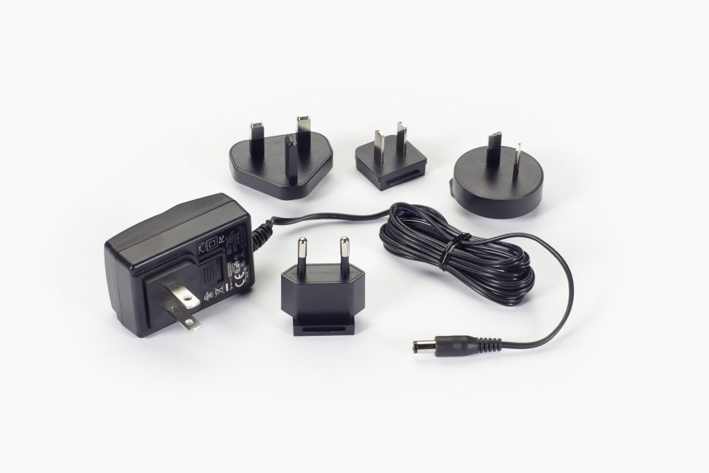 Black Box LMM091P-R4 转换器
