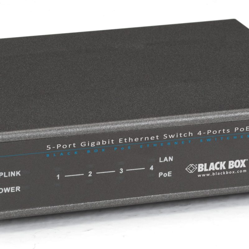 LPB1205A-R2