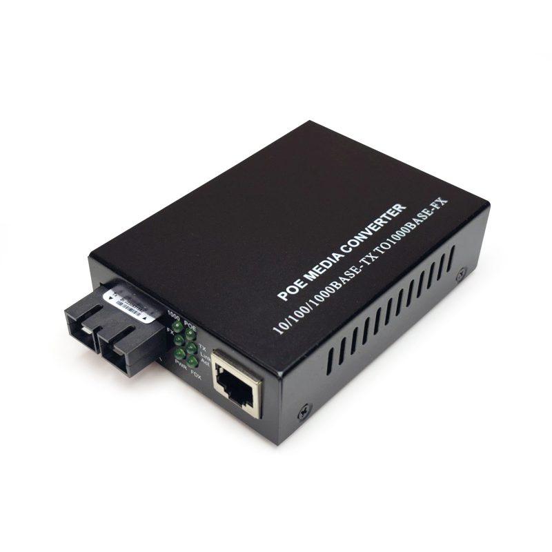 LPS602A-MM850