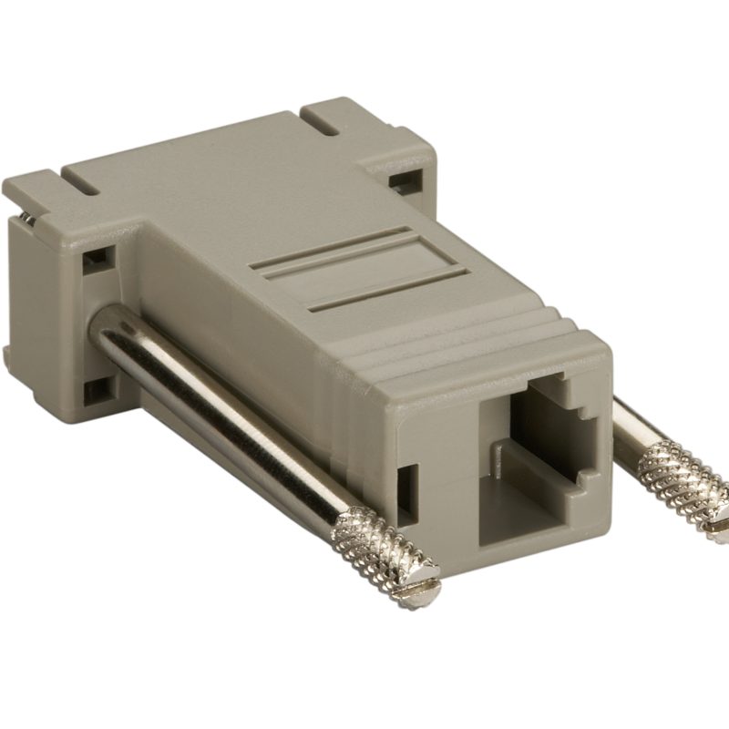 LS1016A-9FT