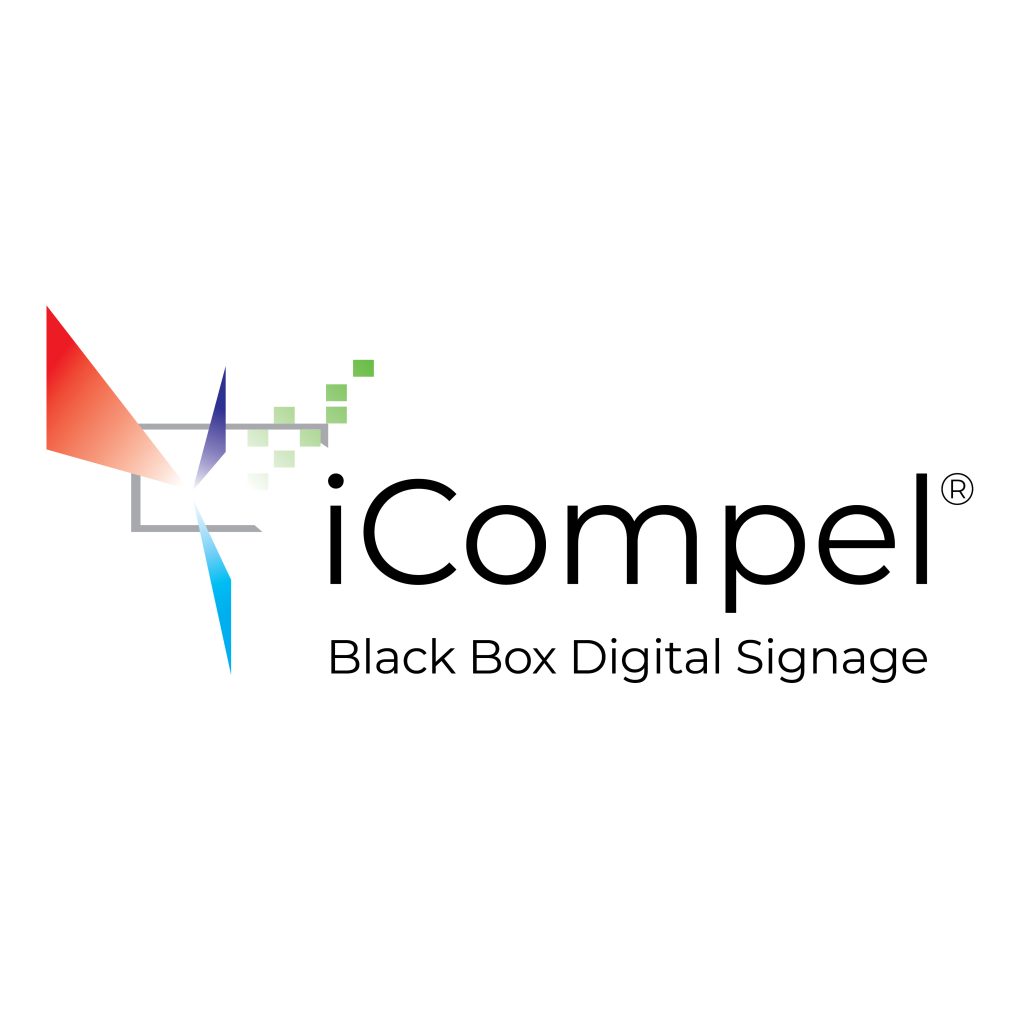 Black Box 通信配件 ICOMP-IN