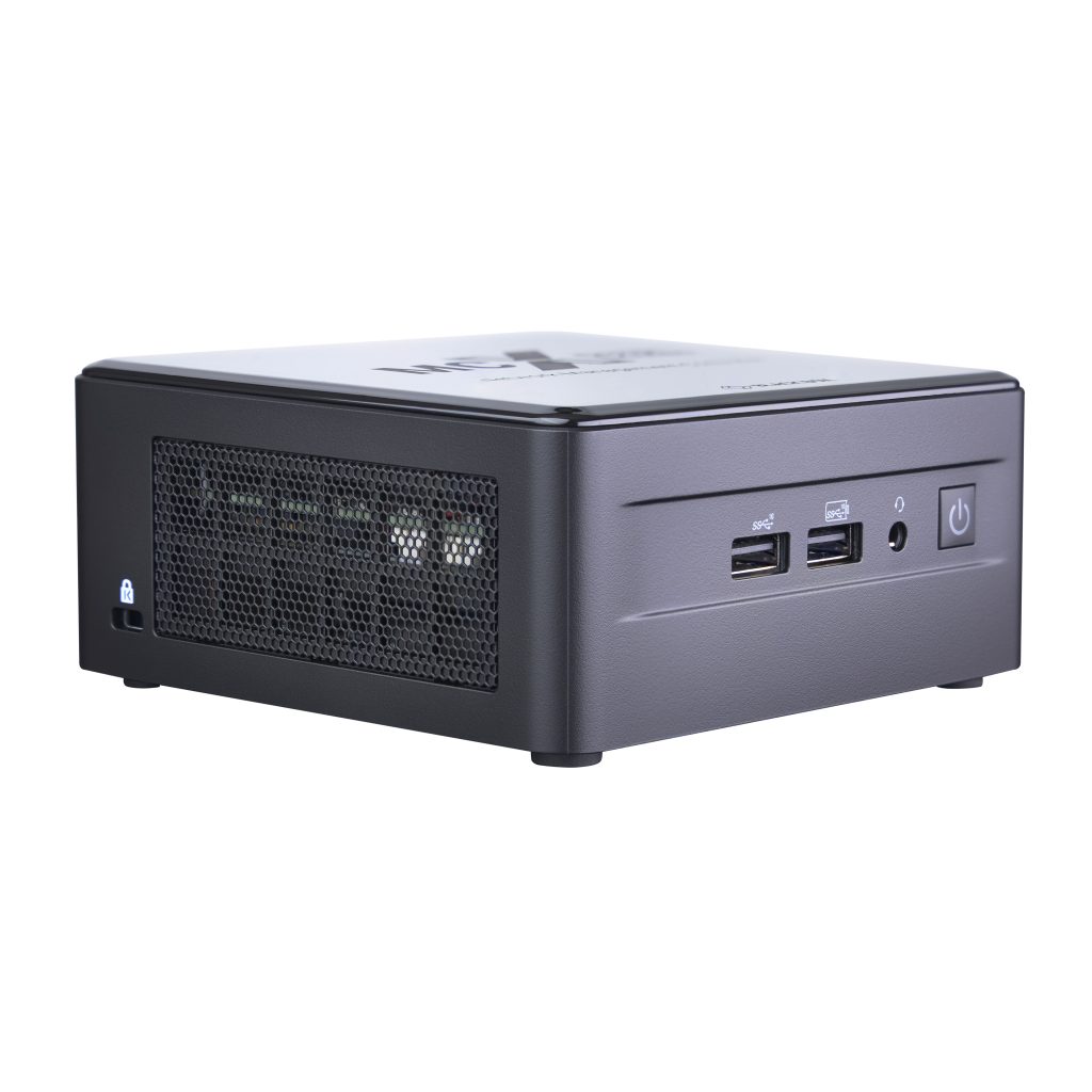 Black Box 网络设备 MCX-G2-CTRL-12