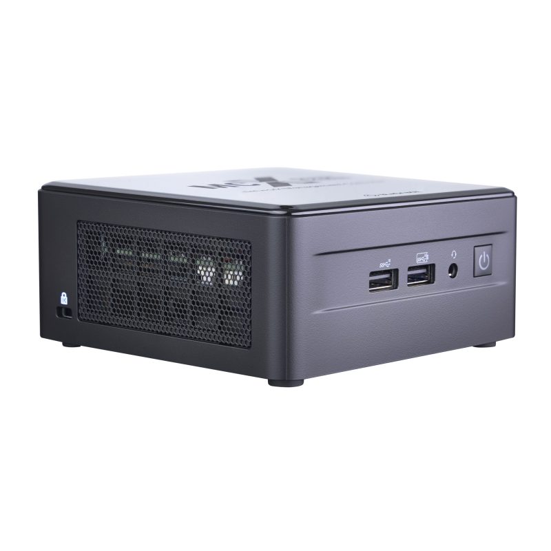 MCX-G2-CTRL-12