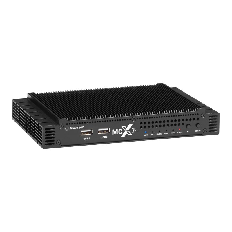 MCX-S9-DEC