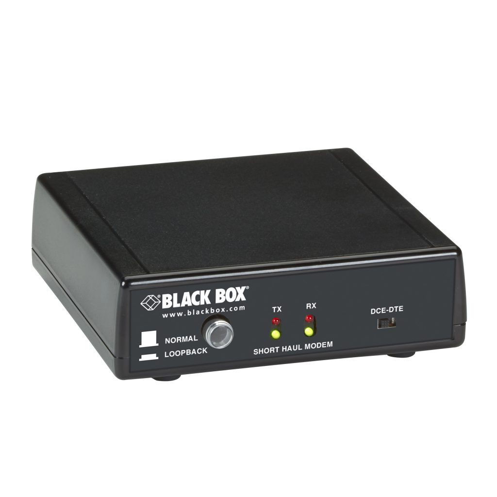 Black Box ME800A-R4 按钮