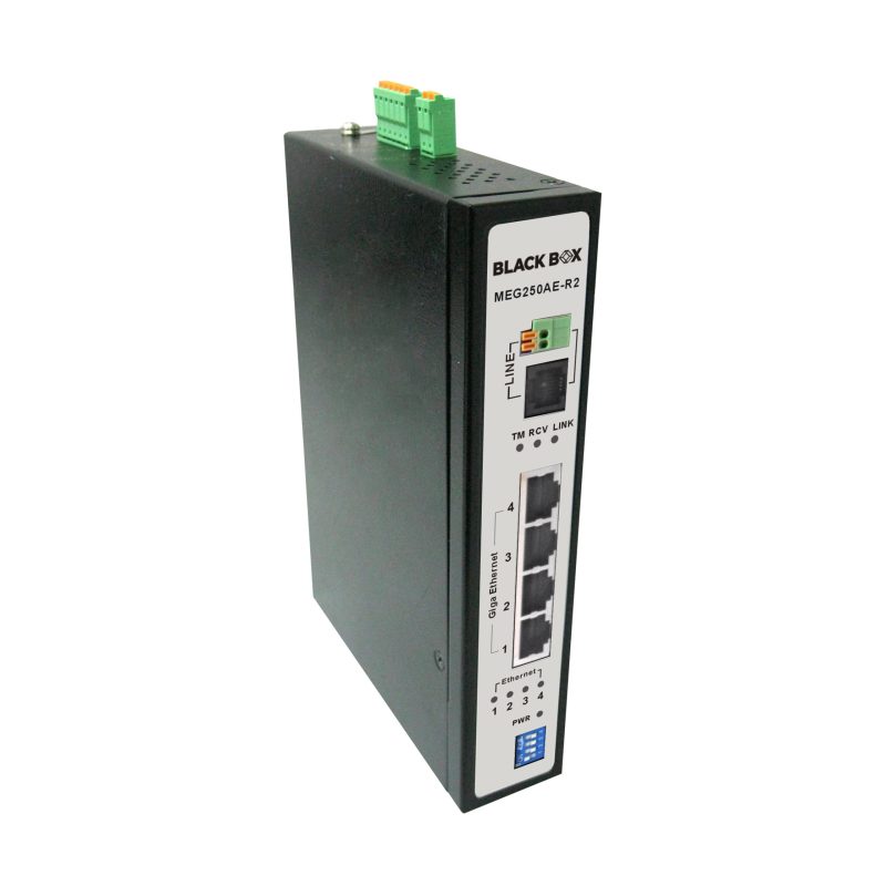 MEG250AE-R2