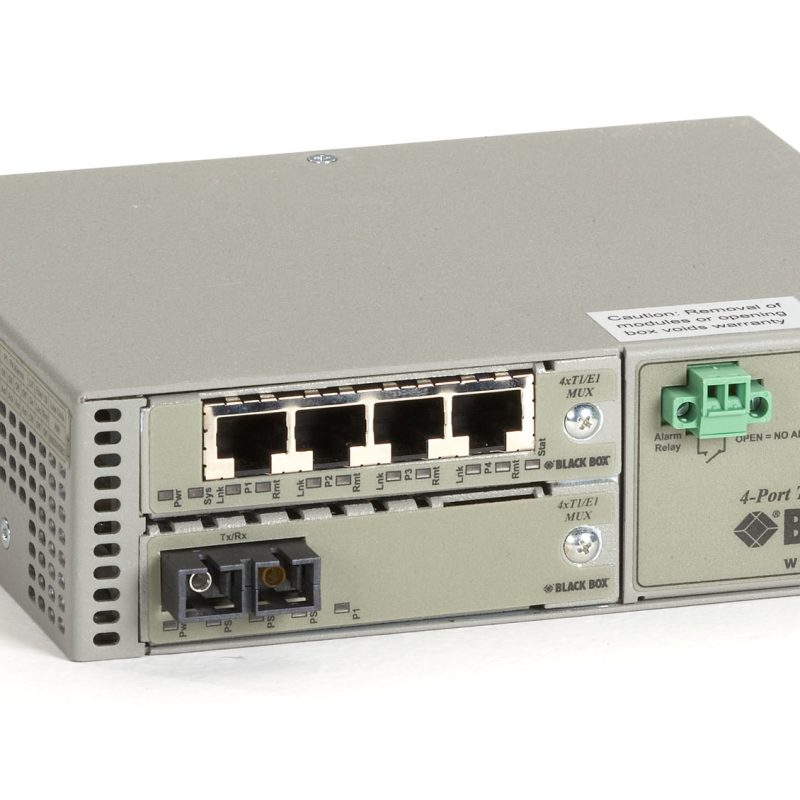 MT1430A-SM-SC