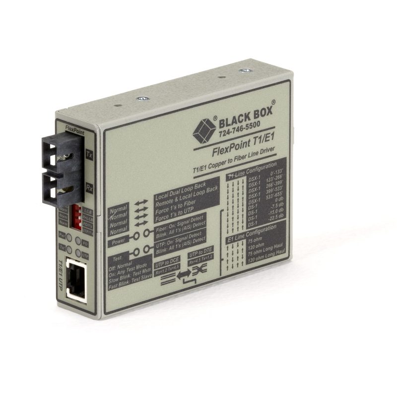 MT663A-SSC