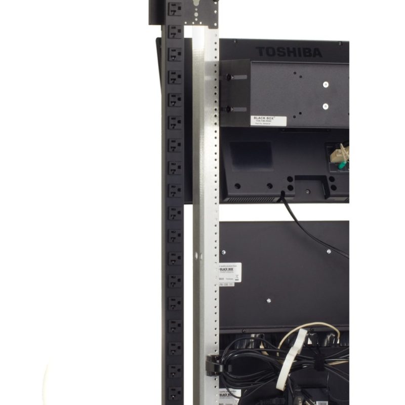 PDUBV30-S20-120V