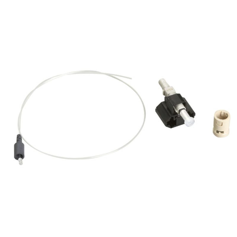 PP-ST-625MM-6PAK