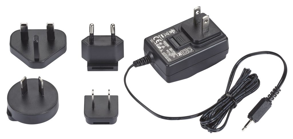 Black Box PS1002-R2 转换器
