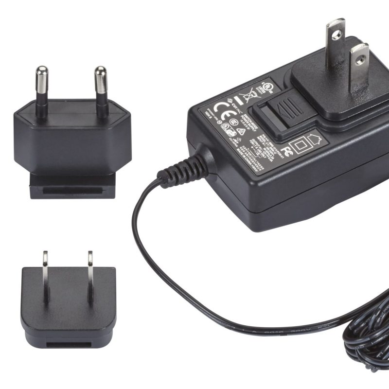 PS1002-R2