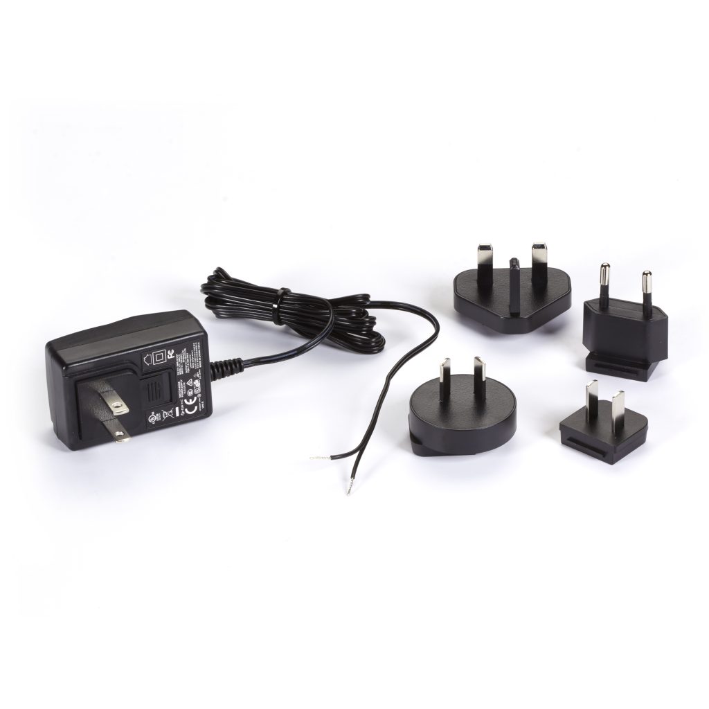 Black Box PS1003-R2 转换器