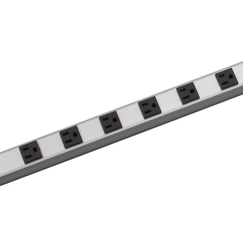 PS182A-R2