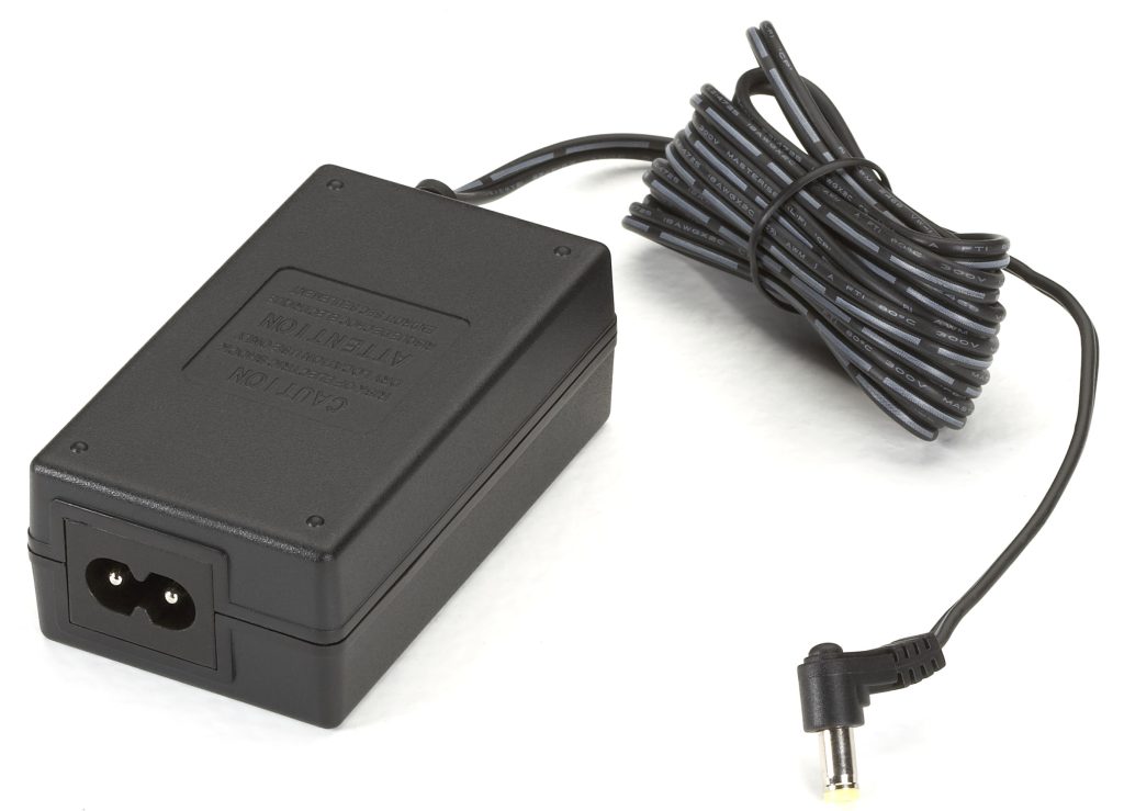 Black Box PS261 电源