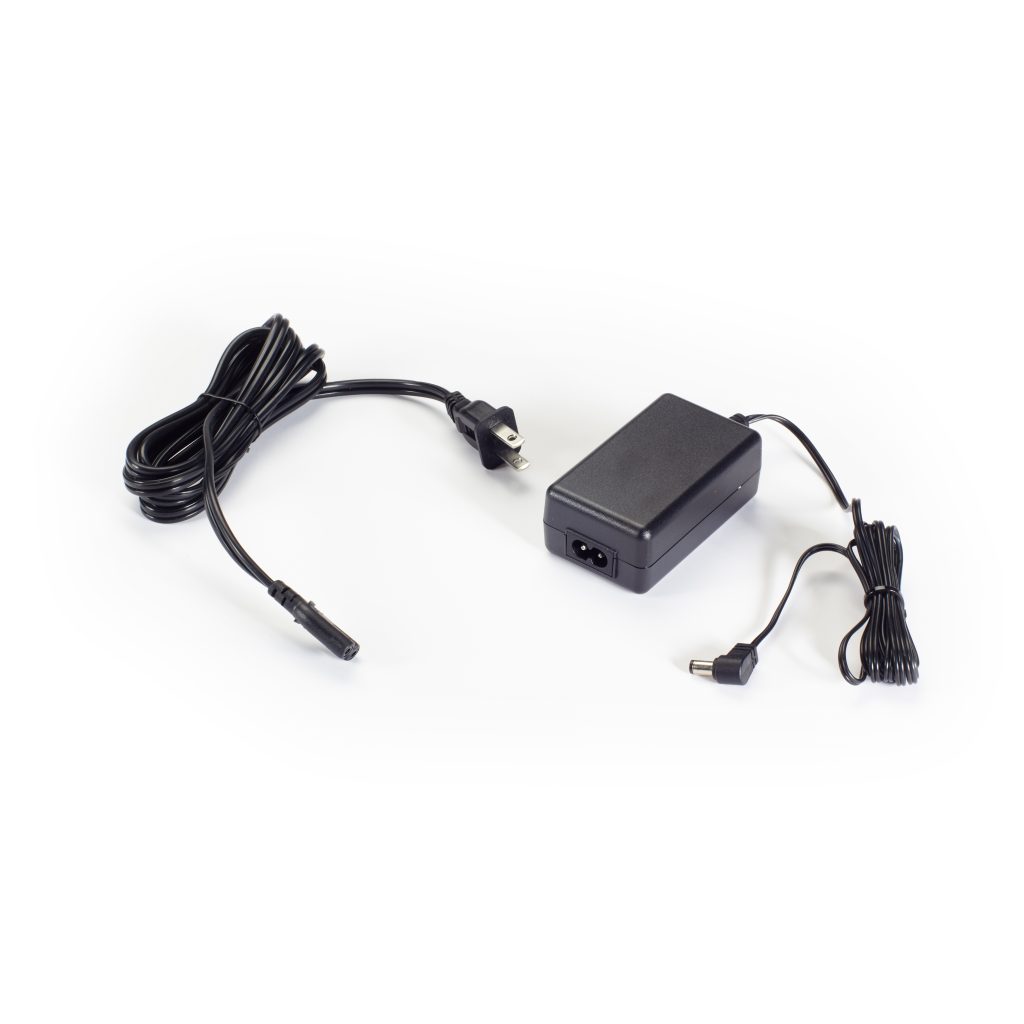Black Box PS263 延长器