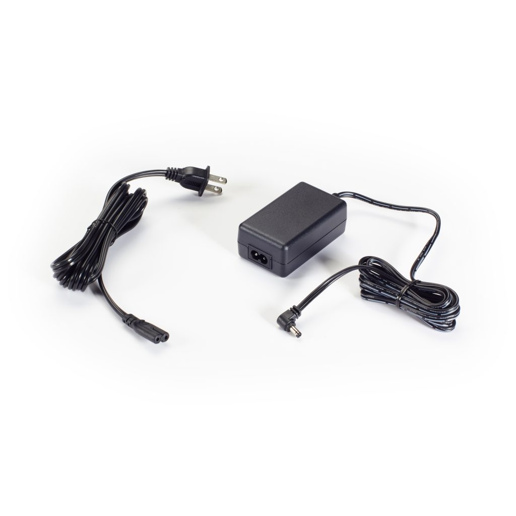 Black Box PS264 网络/通信设备
