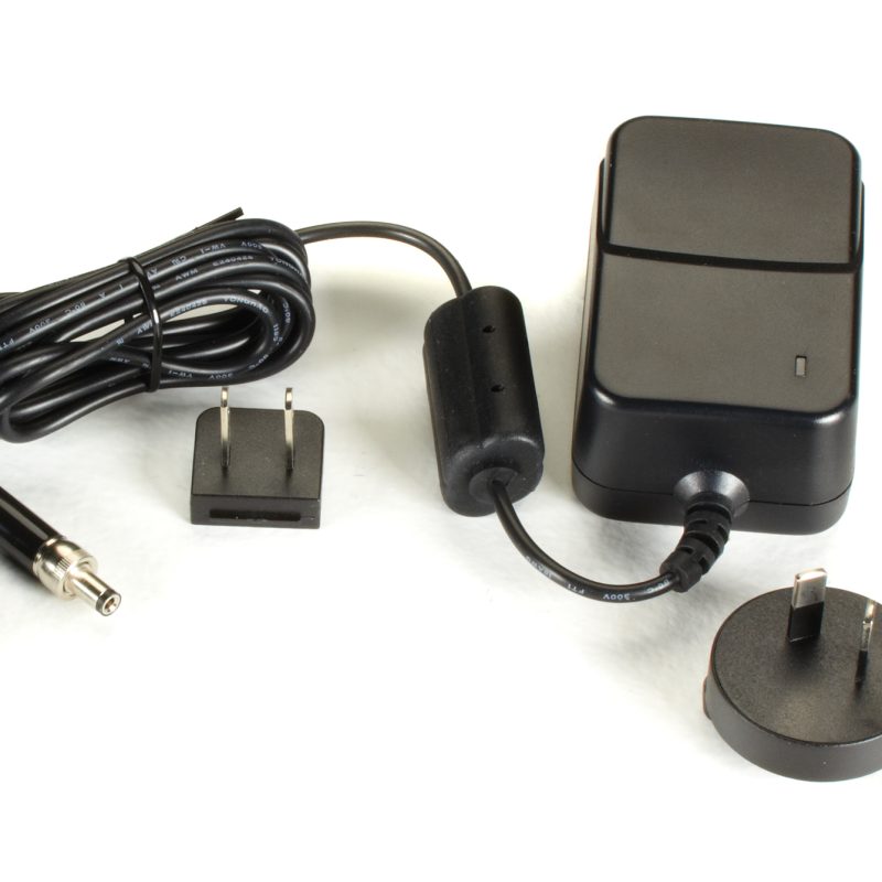 PS290