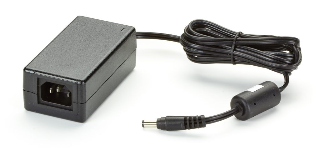 Black Box PS5001 延长器