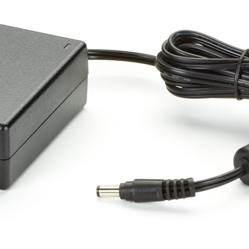 PS5001